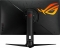 ASUS ROG Swift PG329Q, 32"